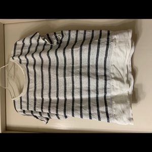 Cabi top ACCEPTING ALL OFFERS